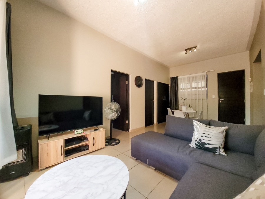 2 Bedroom Property for Sale in Die Bult North West